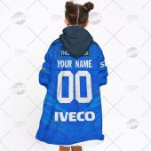 Ai Flkf Yn Sr22 04 Mockup 5.jpg - demo10