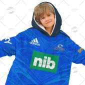 Ai Flkf Yn Sr22 04 Mockup 6.jpg - demo10