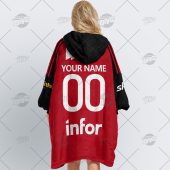 Ai Flkf Yn Sr22 05 Mockup 2.jpg - demo10