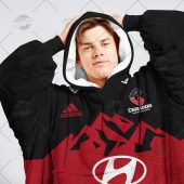 Ai Flkf Yn Sr22 05 Mockup 3.jpg - demo10