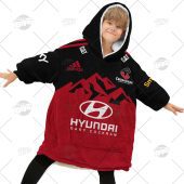 Ai Flkf Yn Sr22 05 Mockup 4.jpg - demo10