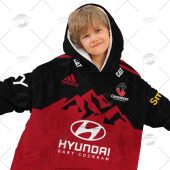 Ai Flkf Yn Sr22 05 Mockup 6.jpg - demo10