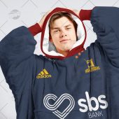 Ai Flkf Yn Sr22 06 Mockup 3.jpg - demo10