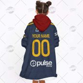 Ai Flkf Yn Sr22 06 Mockup 5.jpg - demo10