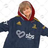 Ai Flkf Yn Sr22 06 Mockup 6.jpg - demo10