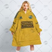 Ai Flkf Yn Sr22 07 Mockup 1.jpg - demo10