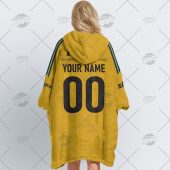 Ai Flkf Yn Sr22 07 Mockup 2.jpg - demo10