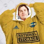 Ai Flkf Yn Sr22 07 Mockup 3.jpg - demo10