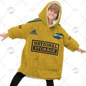 Ai Flkf Yn Sr22 07 Mockup 4.jpg - demo10