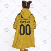 Ai Flkf Yn Sr22 07 Mockup 5.jpg - demo10