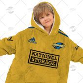 Ai Flkf Yn Sr22 07 Mockup 6.jpg - demo10