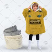 Ai Flkf Yn Sr22 07 Mockup Ads 2.jpg - demo10