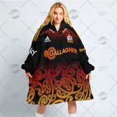 Ai Flkf Yn Sr22 08 Mockup 1.jpg - demo10