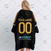 Ai Flkf Yn Sr22 08 Mockup 2.jpg - demo10