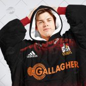 Ai Flkf Yn Sr22 08 Mockup 3.jpg - demo10