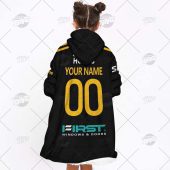 Ai Flkf Yn Sr22 08 Mockup 5.jpg - demo10