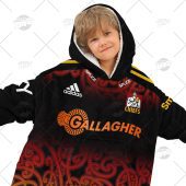 Ai Flkf Yn Sr22 08 Mockup 6.jpg - demo10