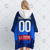 Ai Flkf Yn Sr22 09 Mockup 2.jpg - demo10