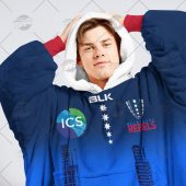 Ai Flkf Yn Sr22 09 Mockup 3.jpg - demo10