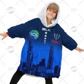 Ai Flkf Yn Sr22 09 Mockup 4.jpg - demo10