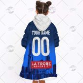 Ai Flkf Yn Sr22 09 Mockup 5.jpg - demo10