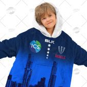 Ai Flkf Yn Sr22 09 Mockup 6.jpg - demo10