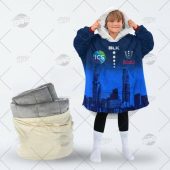 Ai Flkf Yn Sr22 09 Mockup Ads 2 510x510 1.jpg - demo10