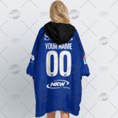 Ai Flkf Yn Sr22 10 Mockup 2.jpg - demo10