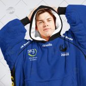 Ai Flkf Yn Sr22 10 Mockup 3.jpg - demo10