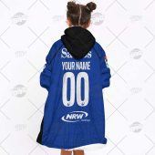 Ai Flkf Yn Sr22 10 Mockup 5.jpg - demo10