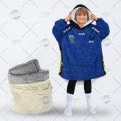 Ai Flkf Yn Sr22 10 Mockup Ads 2 510x510 1.jpg - demo10