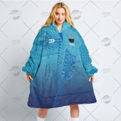 Ai Flkf Yn Sr22 11 Mockup 1.jpg - demo10