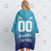 Ai Flkf Yn Sr22 11 Mockup 2.jpg - demo10