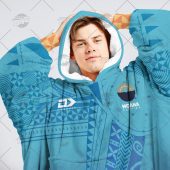 Ai Flkf Yn Sr22 11 Mockup 3.jpg - demo10