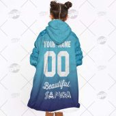 Ai Flkf Yn Sr22 11 Mockup 5.jpg - demo10