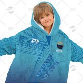 Ai Flkf Yn Sr22 11 Mockup 6.jpg - demo10