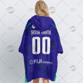 Ai Flkf Yn Sr22 12 Mockup 2.jpg - demo10