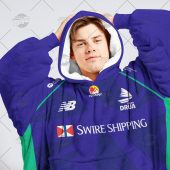 Ai Flkf Yn Sr22 12 Mockup 3.jpg - demo10