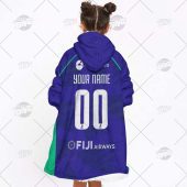 Ai Flkf Yn Sr22 12 Mockup 5.jpg - demo10