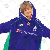 Ai Flkf Yn Sr22 12 Mockup 6.jpg - demo10