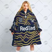 Ai Flk Yn Nrlin 002 Mockup 1.jpg - demo10