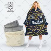 Ai Flk Yn Nrlin 002 Mockup Ads 510x510 1.jpg - demo10