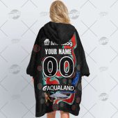 Ai Flk Yn Nrlin 003 Mockup 2.jpg - demo10