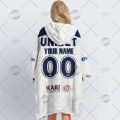 Ai Flk Yn Nrlin 004 Mockup 2.jpg - demo10