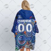 Ai Flk Yn Nrlin 006 Mockup 2.jpg - demo10