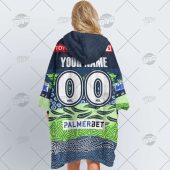 Ai Flk Yn Nrlin 008 Mockup 2.jpg - demo10