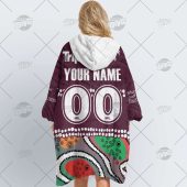 Ai Flk Yn Nrlin 009 Mockup 2.jpg - demo10