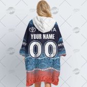 Ai Flk Yn Nrlin 010 Mockup 2.jpg - demo10