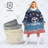Ai Flk Yn Nrlin 010 Mockup Ads.jpg - demo10