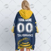 Ai Flk Yn Nrlin 011 Mockup 2.jpg - demo10